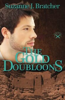 The Gold Doubloons (Jerome Mysteries, Band 3)