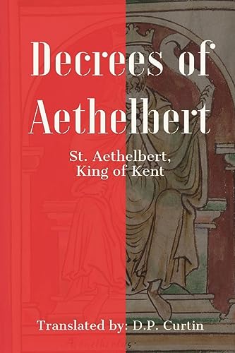 Oelder Buchhandlung – Lange Str, 59302 Oelde