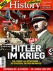 History Collection Teil 9: Hitler im Krieg