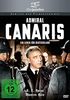 Ein Leben für Deutschland - Admiral Canaris