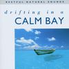 Drifting in a Calm Bay