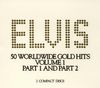 50 Worldwide Gold Hits