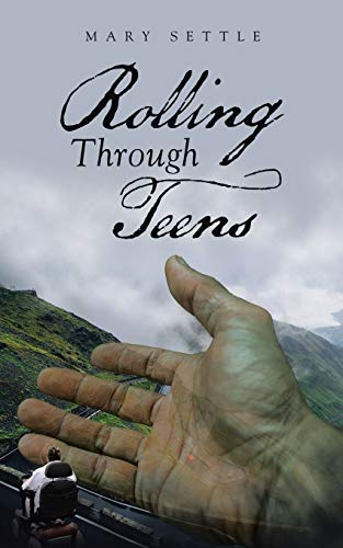 Rolling Through Teens