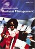 Standard Grade Business Management Course Notes