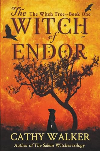 The Witch of Endor