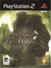 Shadow Of Colossus - All Time Classic [FR Import]