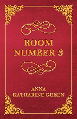 Room Number 3