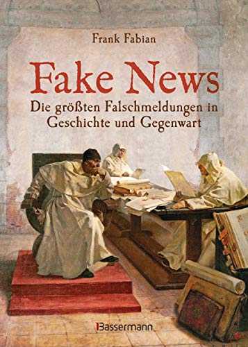 Die 7 Größten Lügen Der Geschichte