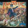Captain Fantastic and the Brown Dirt Cowboy (Ltd) [Vinyl LP]