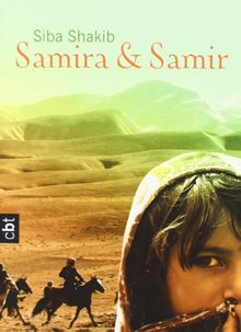 Samira & Samir