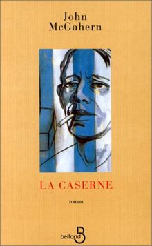 La caserne