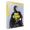 Big Guns - Combo DVD + Blu-ray - Edition Limitée