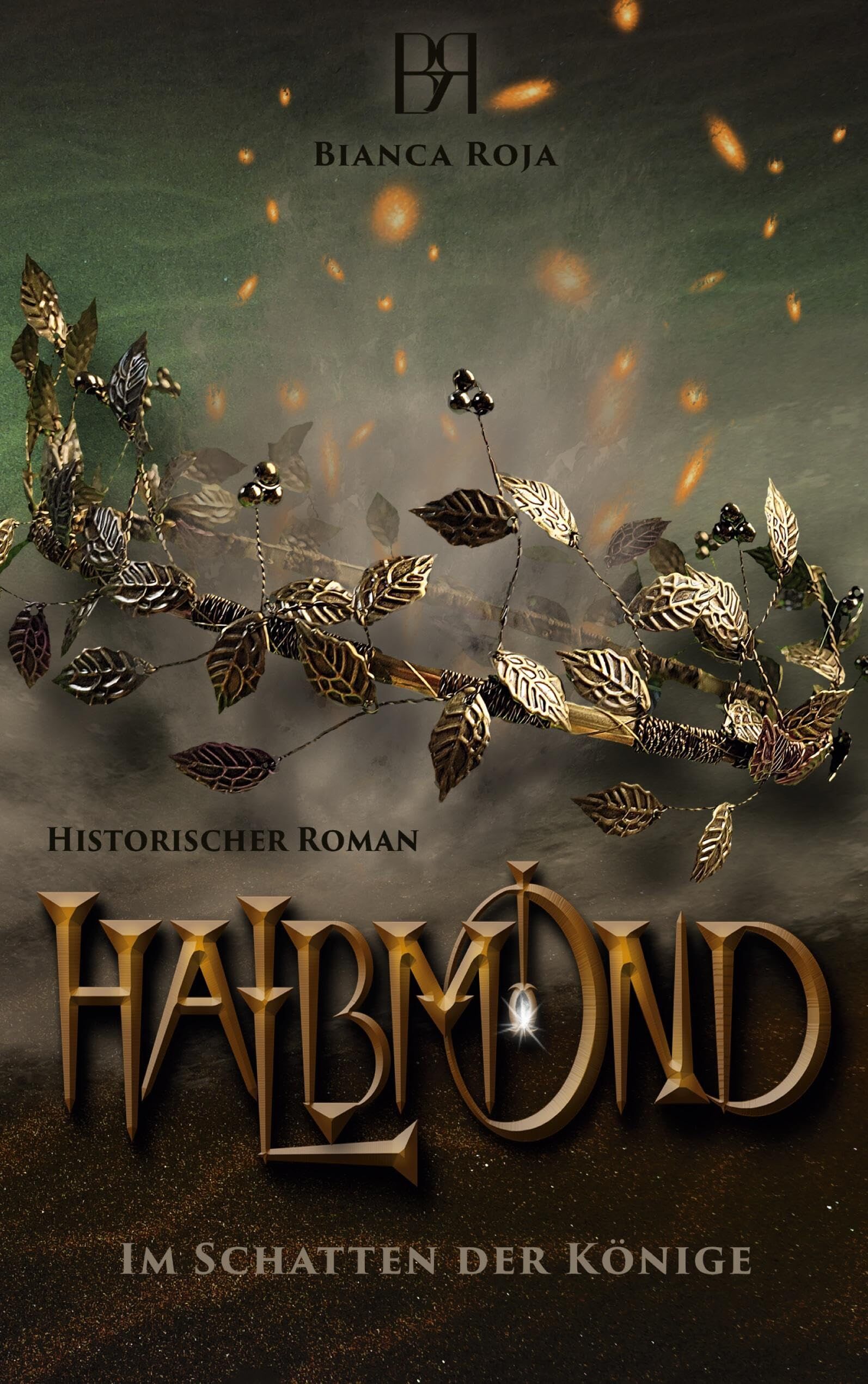 Halbmond
