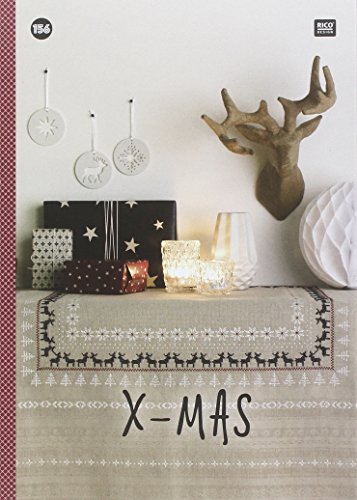 X-MAS