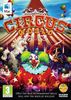 Circus World MAC