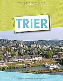 TRIER