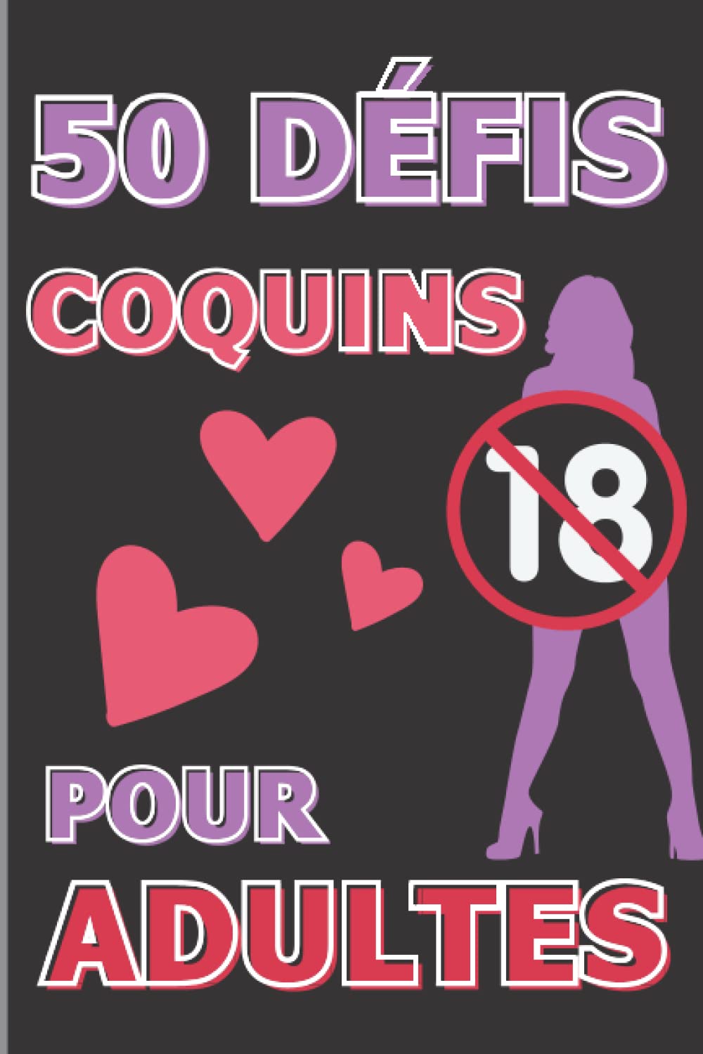 Jeu Paradice Pipedream - Dés Pour Couples Romantiques, Jeu Préliminaire, 2 Joueurs, Neuf