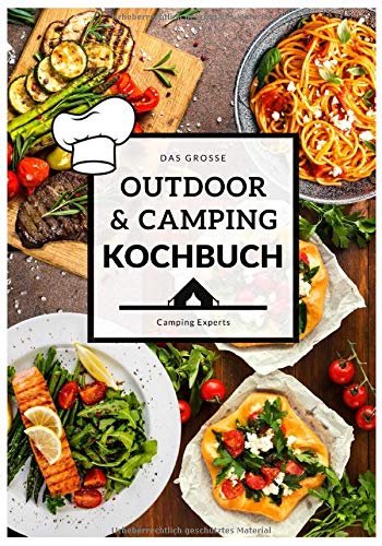 aufblasbare zeltstangen Aerogogo Aufblasbares Zelt für 2–4 Personen, aufblasbares Campingzelt, Außenzelt und Zeltboden – 5000 mm, keine erforderlich apparel_gender::Adult Color:POLY X OLIVE Kaufe Nordischer Leerer Brosche