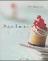 Petits Fours & Co.