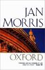 Oxford (Fully Updated) (Oxford Paperbacks)