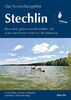 Das Naturschutzgebiet Stechlin: Klare Seen, geheimnisvolle Wälder und naturnahe Moore im Norden Brandenburgs
