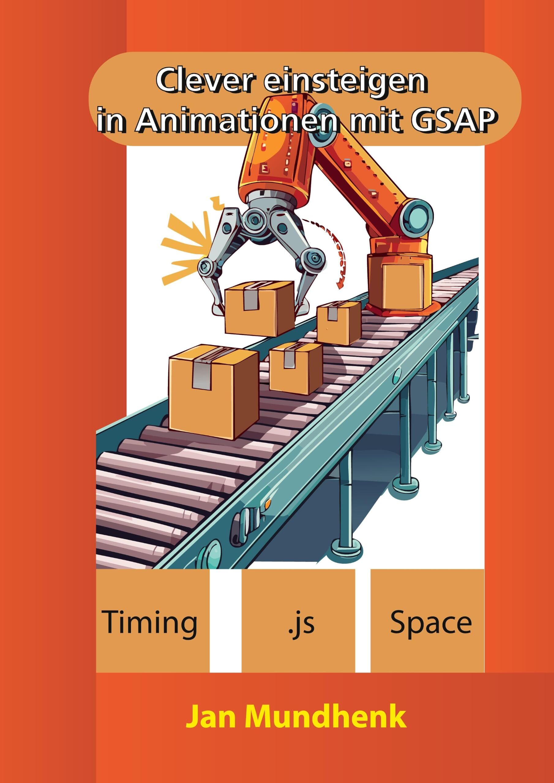 Barrierefreiheit im E-Learning: WCAG 2.2 mit Articulate Rise umsetzen