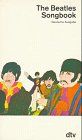 The Beatles Songbook von Beatles | Buch | Zustand gut