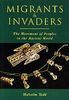 Migrants and Invaders: The Transformation of the Ancient World