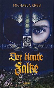 Der blonde Falke