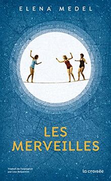 Les merveilles