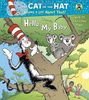 Hello, My Baby (Dr. Seuss/Cat in the Hat) (Nifty Lift-And-Look)