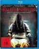 Killer by Nature [Blu-ray]