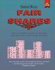 Fair Shares: The Layman's Guide to Buying and Selling Stocks and Shares