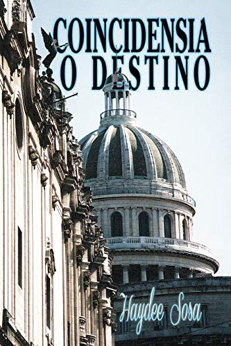 Coincidencia o Destino