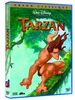 Tarzan [FR Import]