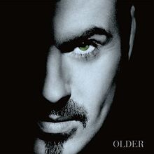 Older [Vinyl LP]