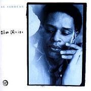 High Crime von Jarreau,Al | CD | Zustand sehr gut - Bild 1 von 2