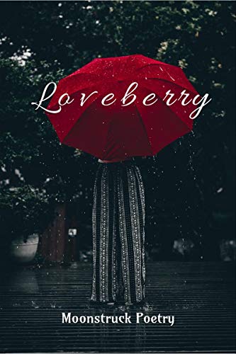 Loveberry