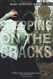 Stepping on the Cracks