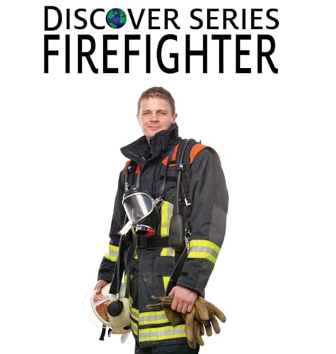 Firefighter (Discover)