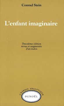 L'Enfant imaginaire