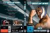 WWE - Best of WWE: Rey Mysterio