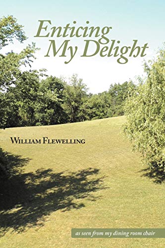 Enticing My Delight