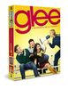 Glee, saison 1 