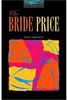 Obl 5 bride price: 1800 Headwords (Bookworms)