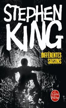 Différentes saisons