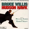 Hudson Hawk+Songs By Dr.John