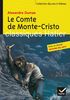 Oeuvres & Themes: Le Comte De Monte Cristo (Avec Dossier Histoire DES Arts) Texte Abrege