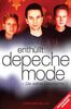 Enthüllt: Depeche Mode - Die wahre Geschichte. Aktualisierte Ausgabe