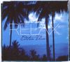Relax Edition Three (Deluxe Hardcover Box)